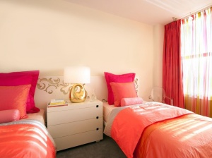 Интерьер без картин № 2,2