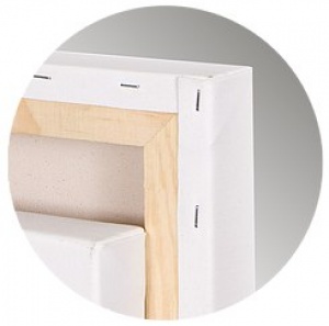 Галерейная натяжка